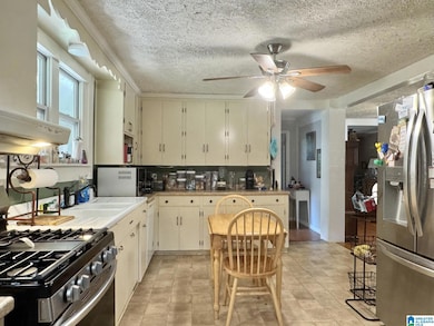 450 County Road 460, Woodland, AL 36280 - photo 6