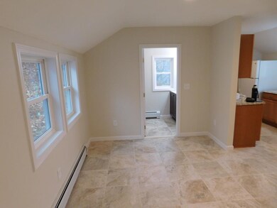 489 W River Rd, Hooksett, NH 03106 - photo 6