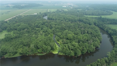 0 21 1 4 St, Sioux Creek, WI 54728 - photo 5