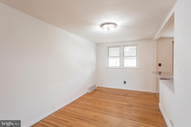 917 Poplar Ave, Glenolden, PA 19036 - photo 7