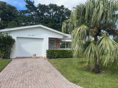 5195 Nicholas Dr, West Palm Beach, FL 33417 - photo 6