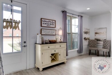 24 Steeple View, Texarkana, TX 75503 - photo 5