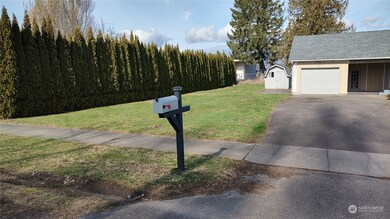 226 1st St, Sumas, WA 98295 - photo 6