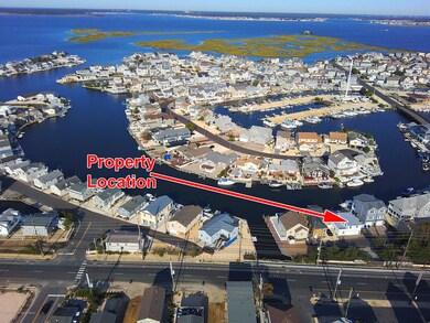 205 Bayshore (8)