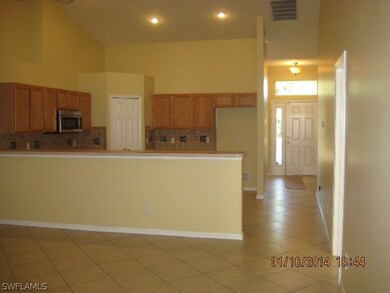 3014 NE 6th Place, Cape Coral, FL 33909 - photo 7