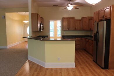 5364 Boone Run, Hollywood, SC 29449 - photo 5