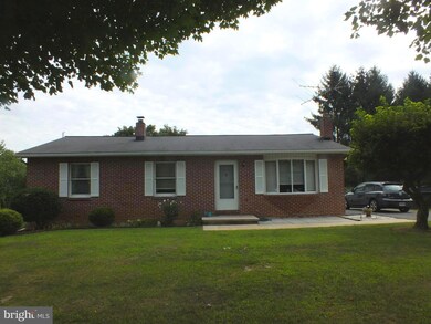 2726 Bachman Rd, Manchester, MD 21102 - photo 4