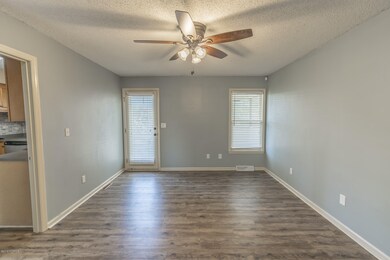 7117 Quail Woods1