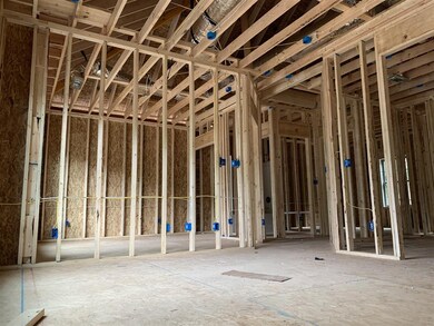 unlisted-address, Shelbyville, TN 37160 - photo 4