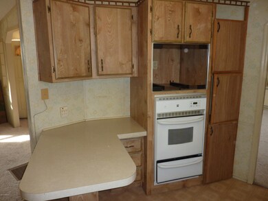 7340 W Bopp Rd 00009