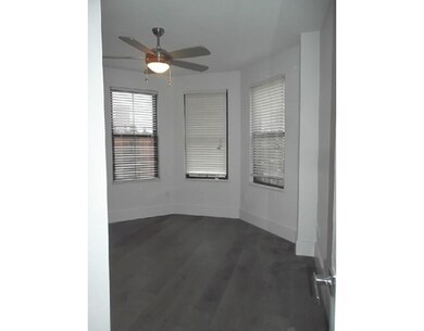 27 Wigglesworth St unit 3, Roxbury Crossing, MA 02120 - photo 5