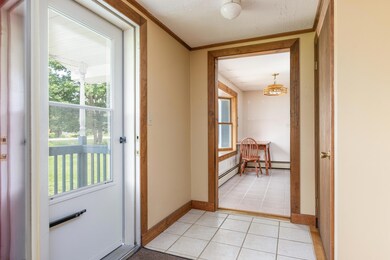 96 Wardtown Rd, Freeport, ME 04032 - photo 5