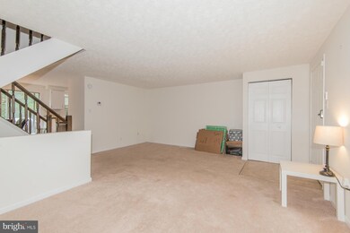 6735 Quiet Hours, Columbia, MD 21045 - photo 4
