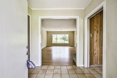 3810 Julius Ln, Houston, TX 77021 - photo 6