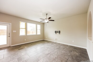 21546 Arroyo Frio, San Antonio, TX 78259 - photo 5