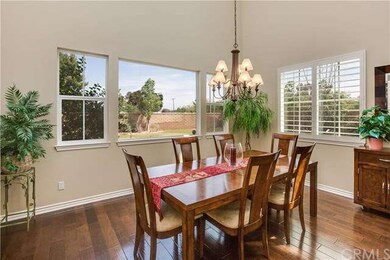 DINING RM