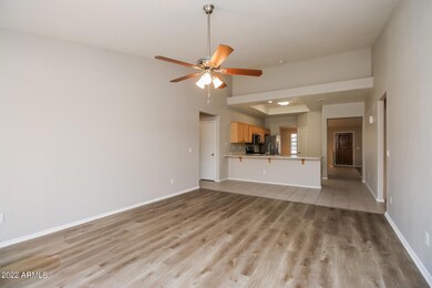 003-photo-living-room-11387365