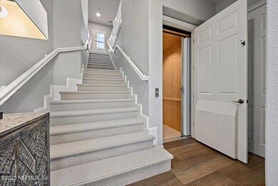 174 Laterra Links Cir unit 201, Saint Augustine, FL 32092 - photo 6