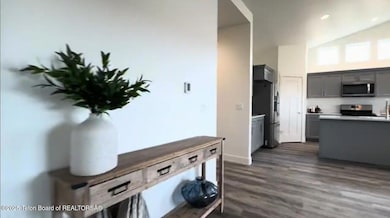 1724 Learning Ln, Pinedale, WY 82941 - photo 6