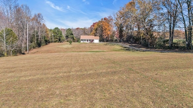 100% Loans Available on this Home!!!