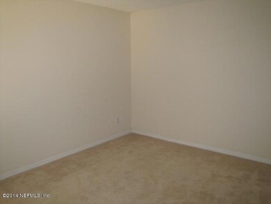 7748 Highchair Ln, Jacksonville, FL 32210 - photo 7