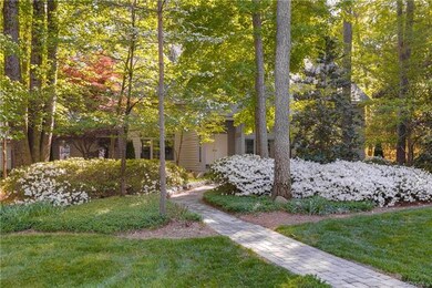 9605 Georges Bluff Rd, Henrico, VA 23229 - photo 3