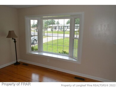 4521 Belford Rd, Fayetteville, NC 28314 - photo 4