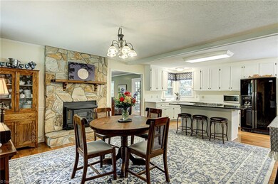 3001 Younts Ln, Greensboro, NC 27406 - photo 6