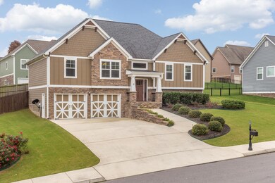 344_Live_Oak_Rd_004