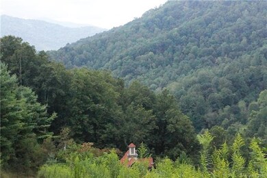 390 Cane Mountain Ln, Burnsville, NC 28714 - photo 7