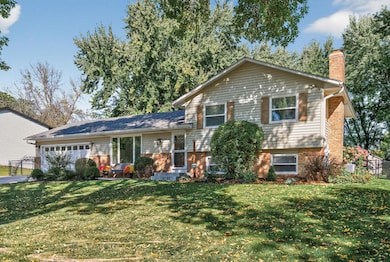 10924 101st Place N, Maple Grove, MN 55369 - photo 4