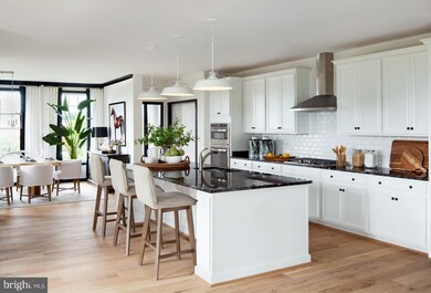 23614 Waterford Downs Terrace, Ashburn, VA 20148 - photo 3