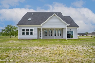 3111 Staysail Dr, Elizabeth City, NC 27909 - photo 5