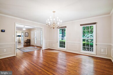 26 Lloydminster Ct, North Potomac, MD 20878 - photo 7