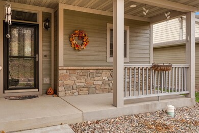 510 Green Coulee Rd unit 3, Onalaska, WI 54650 - photo 2