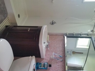 1104 Tilden Ave, Utica, NY 13501 - photo 3