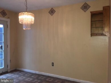 644 Glynock Place, Reisterstown, MD 21136 - photo 5