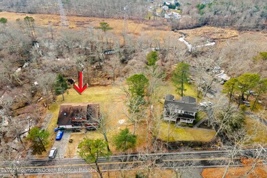 340 Friendship Rd, Howell, NJ 07731 - photo 2