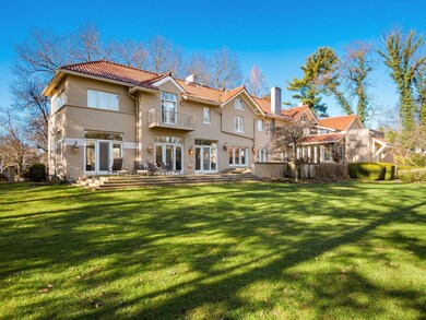 336 S Columbia Ave, Columbus, OH 43209 - photo 6