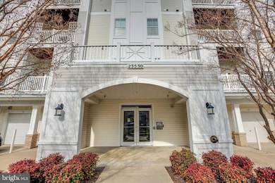 23530 F D R Blvd unit 206, California, MD 20619 - photo 5