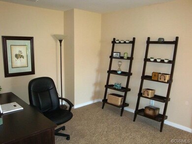 Sample photo from Royal Dominion Homes picture lib