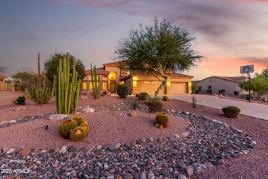 6041 E Dale Ln, Cave Creek, AZ 85331 - photo 4