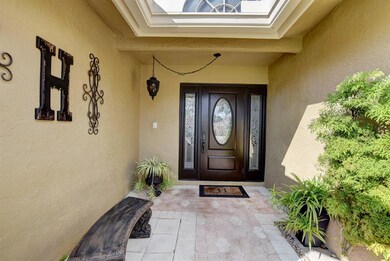 22352 Sea Bass Dr, Boca Raton, FL 33428 - photo 3