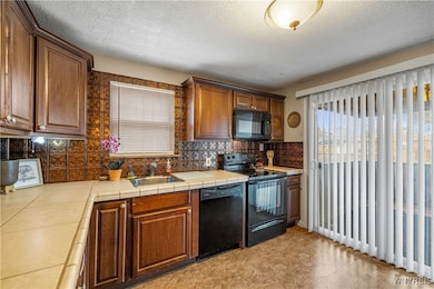 445 71st St, Niagara Falls, NY 14304 - photo 6