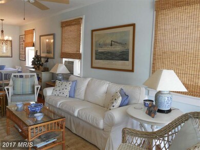 6007 Loreley Beach Rd, White Marsh, MD 21162 - photo 5