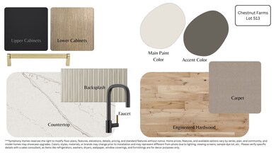 538 S 1400 W, Farmington, UT 84025 - photo 2