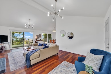 15980 Haleakala Hwy, Kula, HI 96790 - photo 5