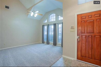 6026 Brookline Dr, Rowlett, TX 75089 - photo 5