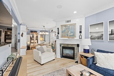 96 King St unit 2, Dorchester, MA 02122 - photo 6