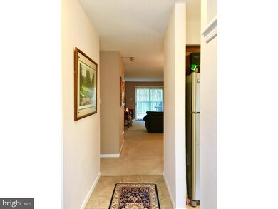 152 Valley Stream Cir, Chesterbrook, PA 19087 - photo 2